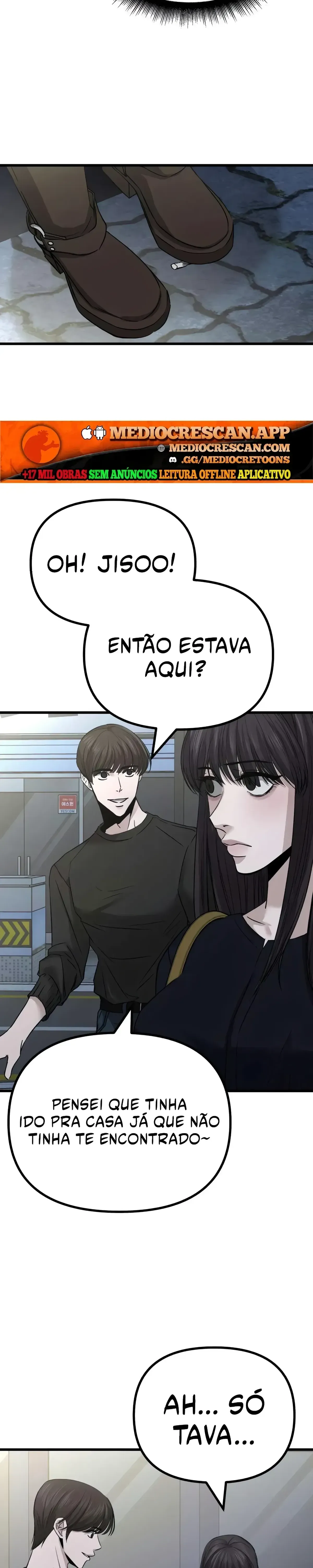 Página 37