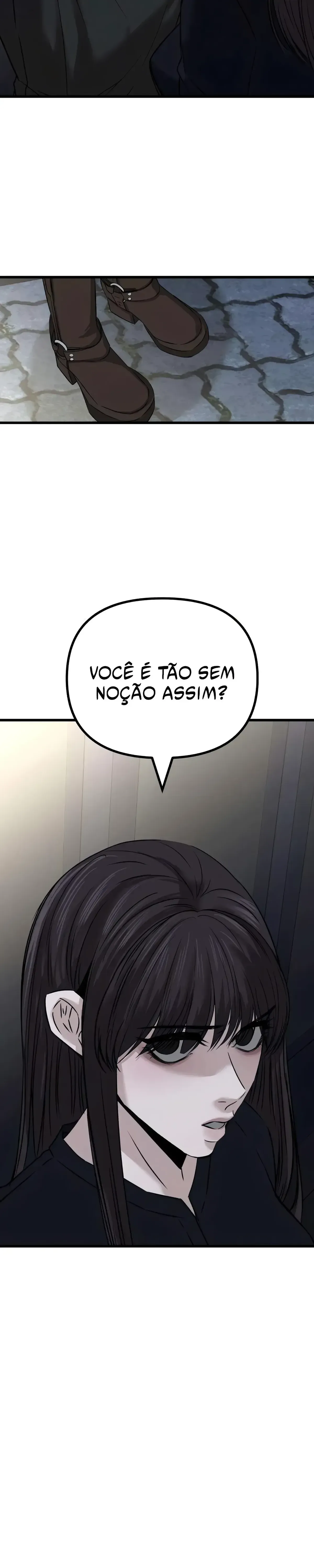 Página 40