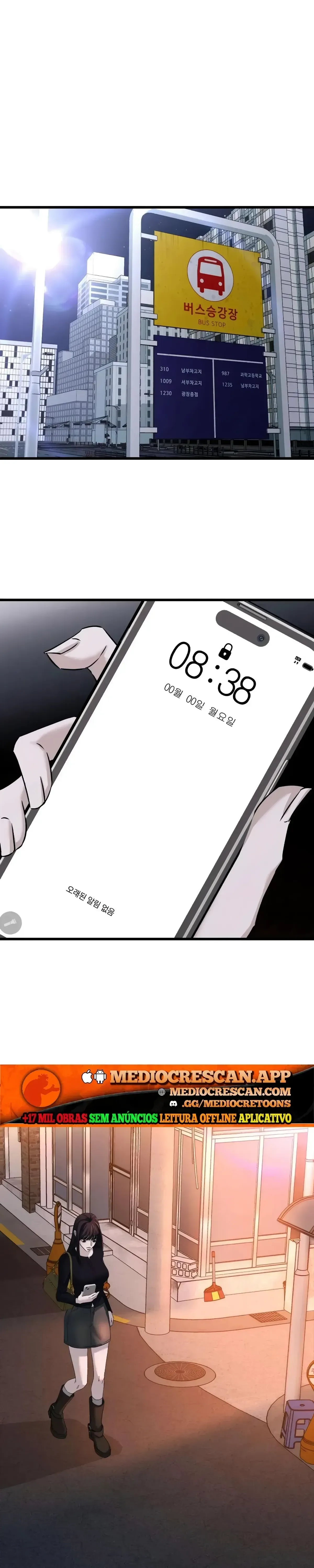 Página 41
