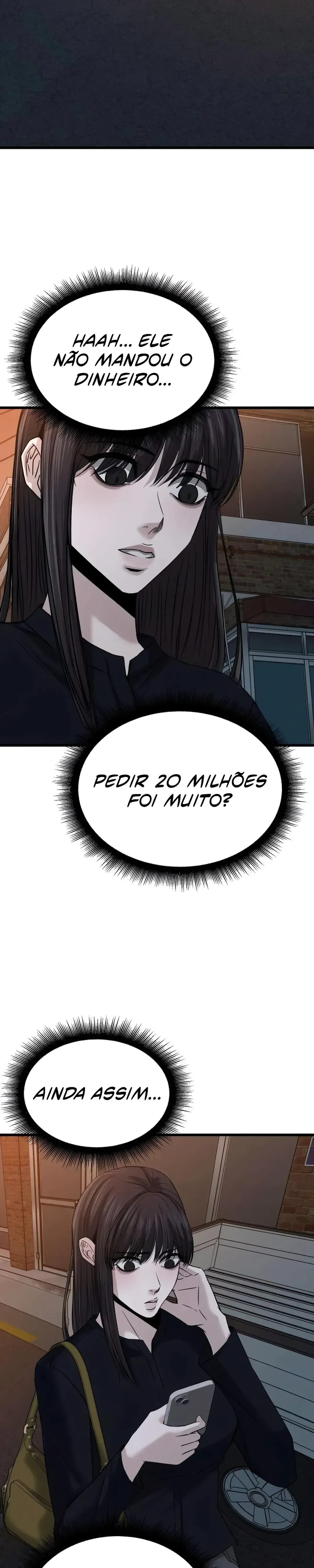 Página 42