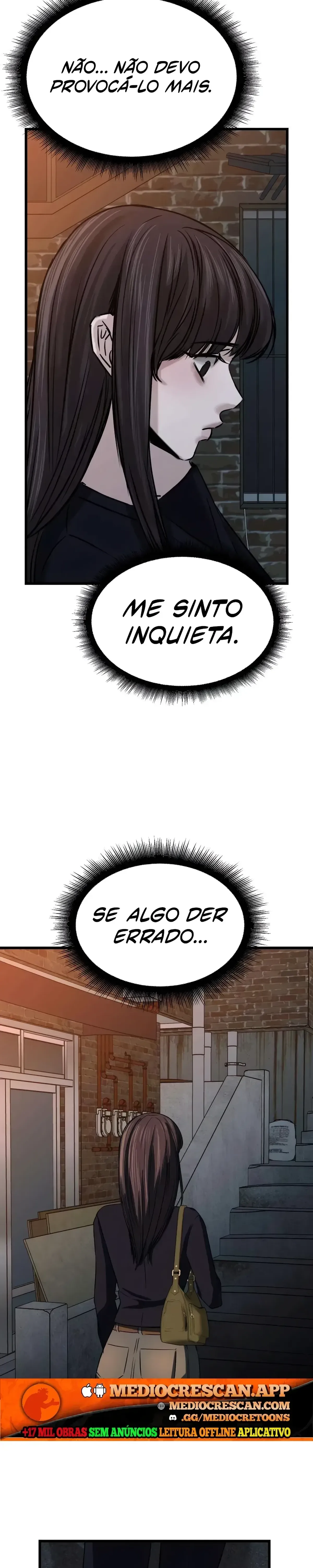 Página 44