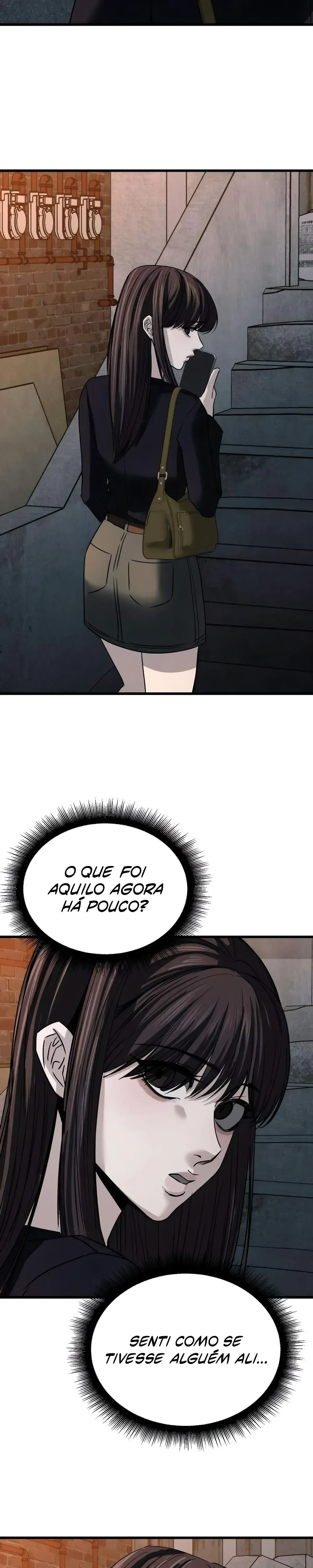 Página 47