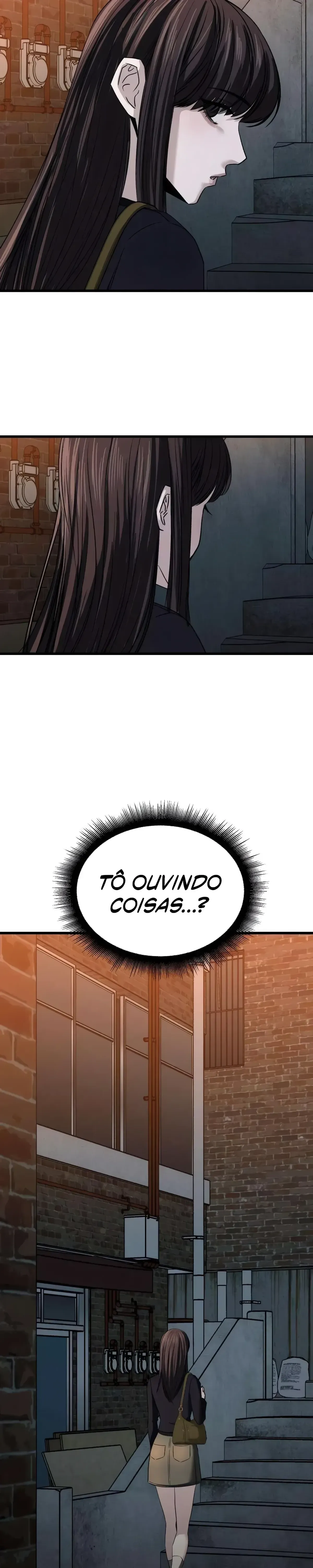 Página 48