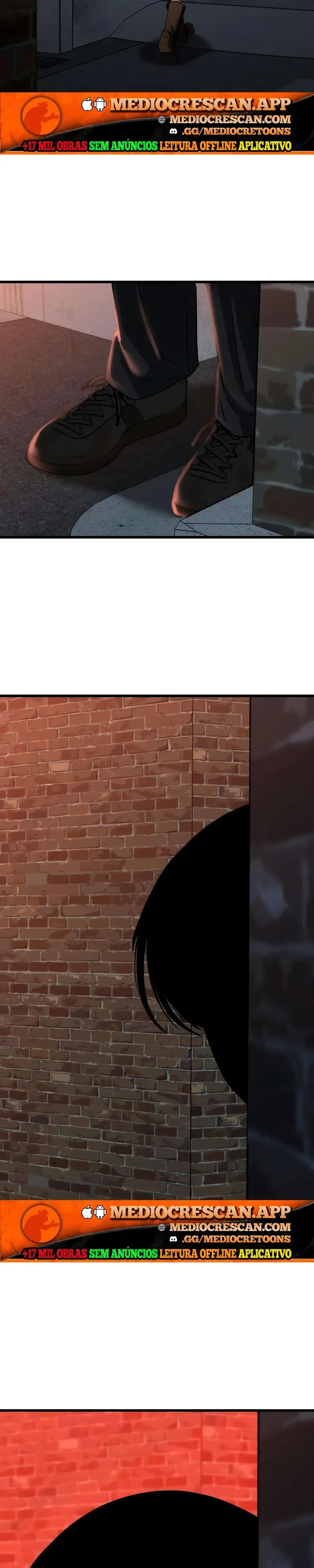 Página 49