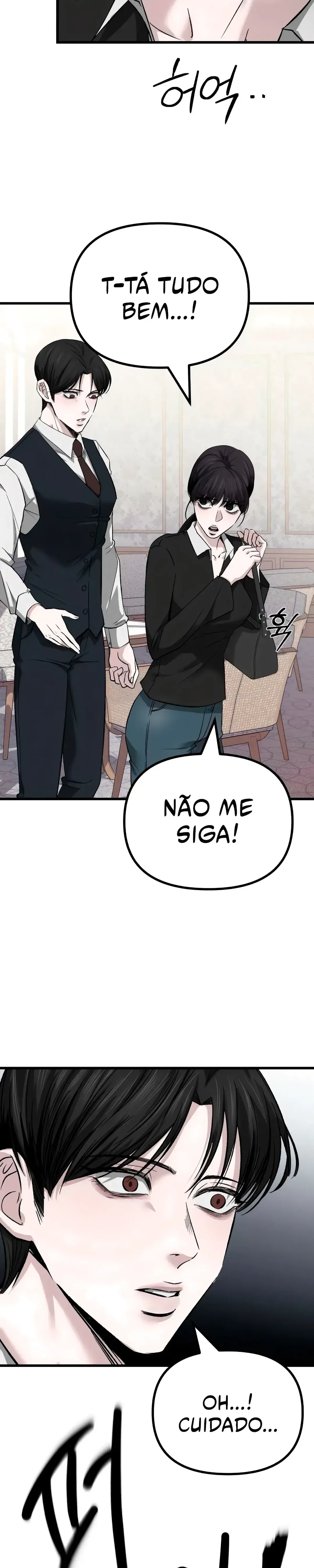 Página 39