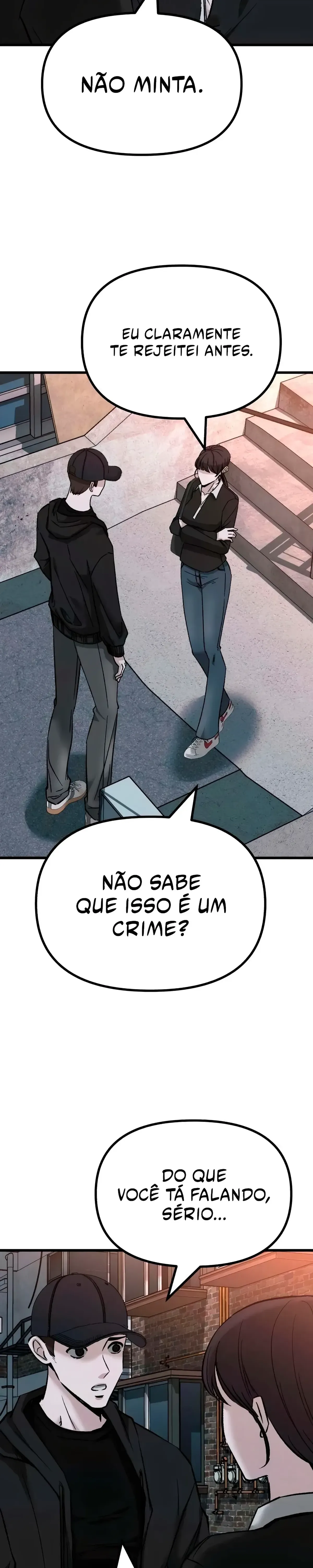 Página 35