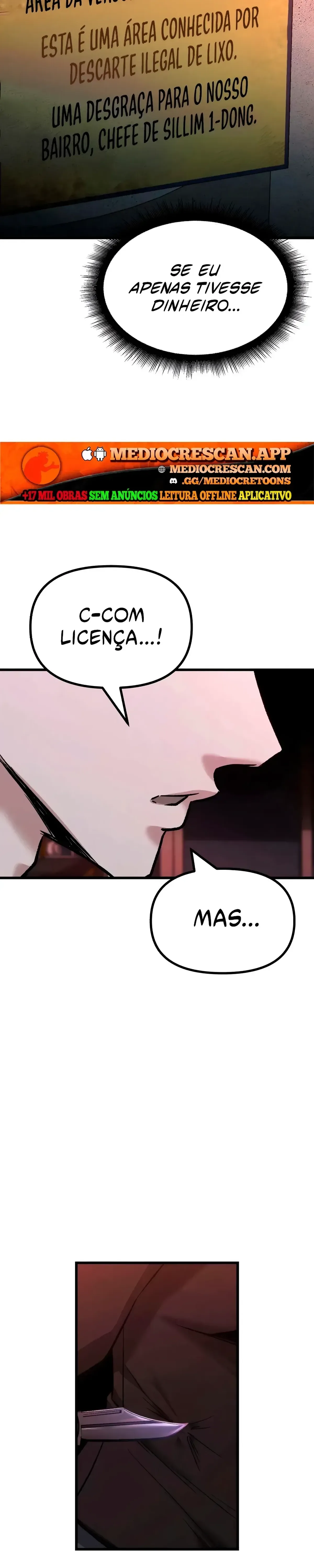 Página 38