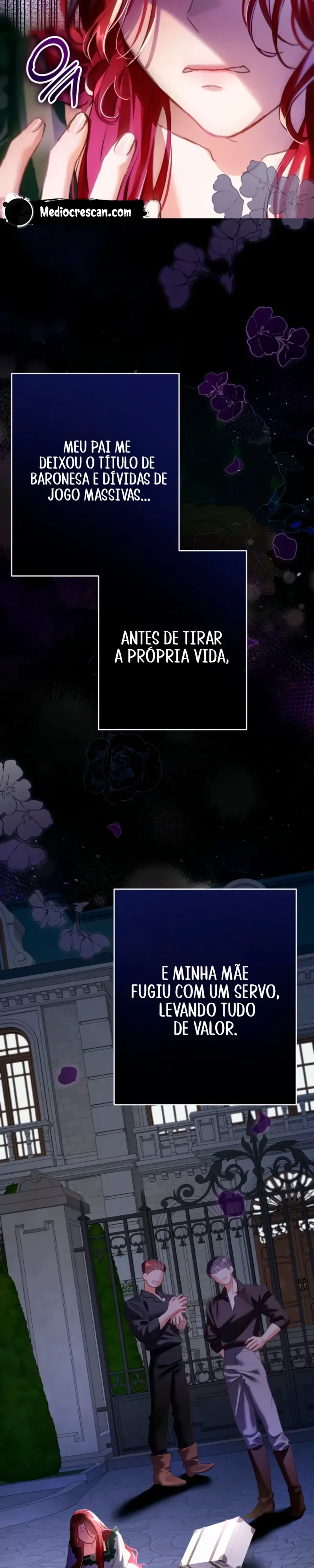 Página 25