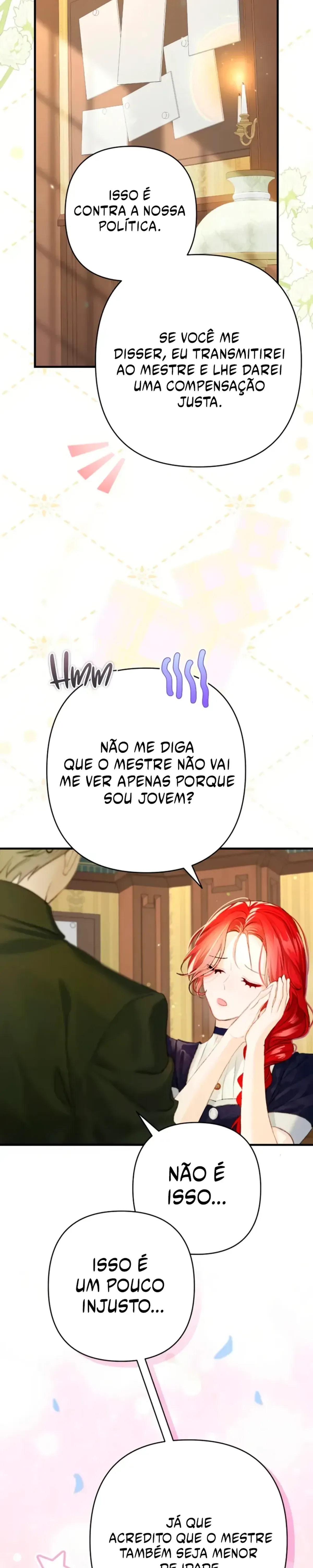 Página 45