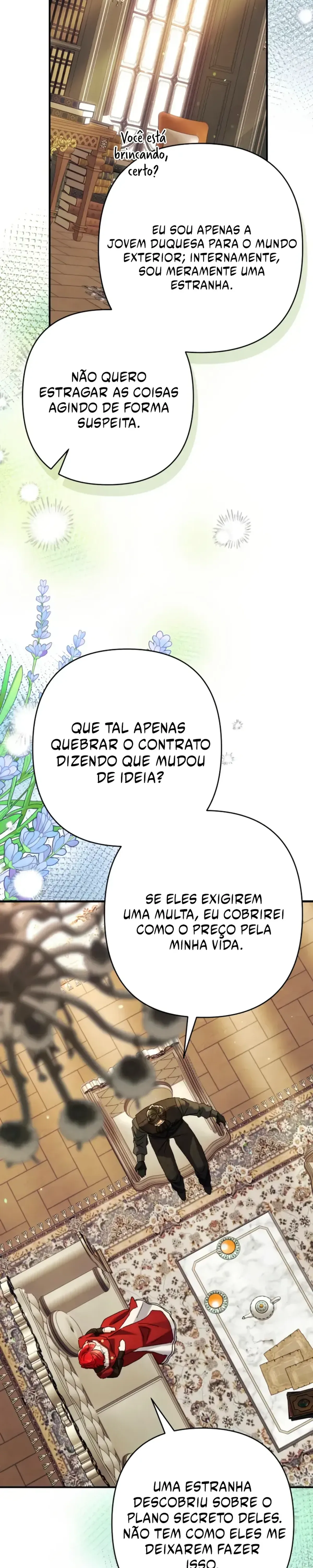 Página 40