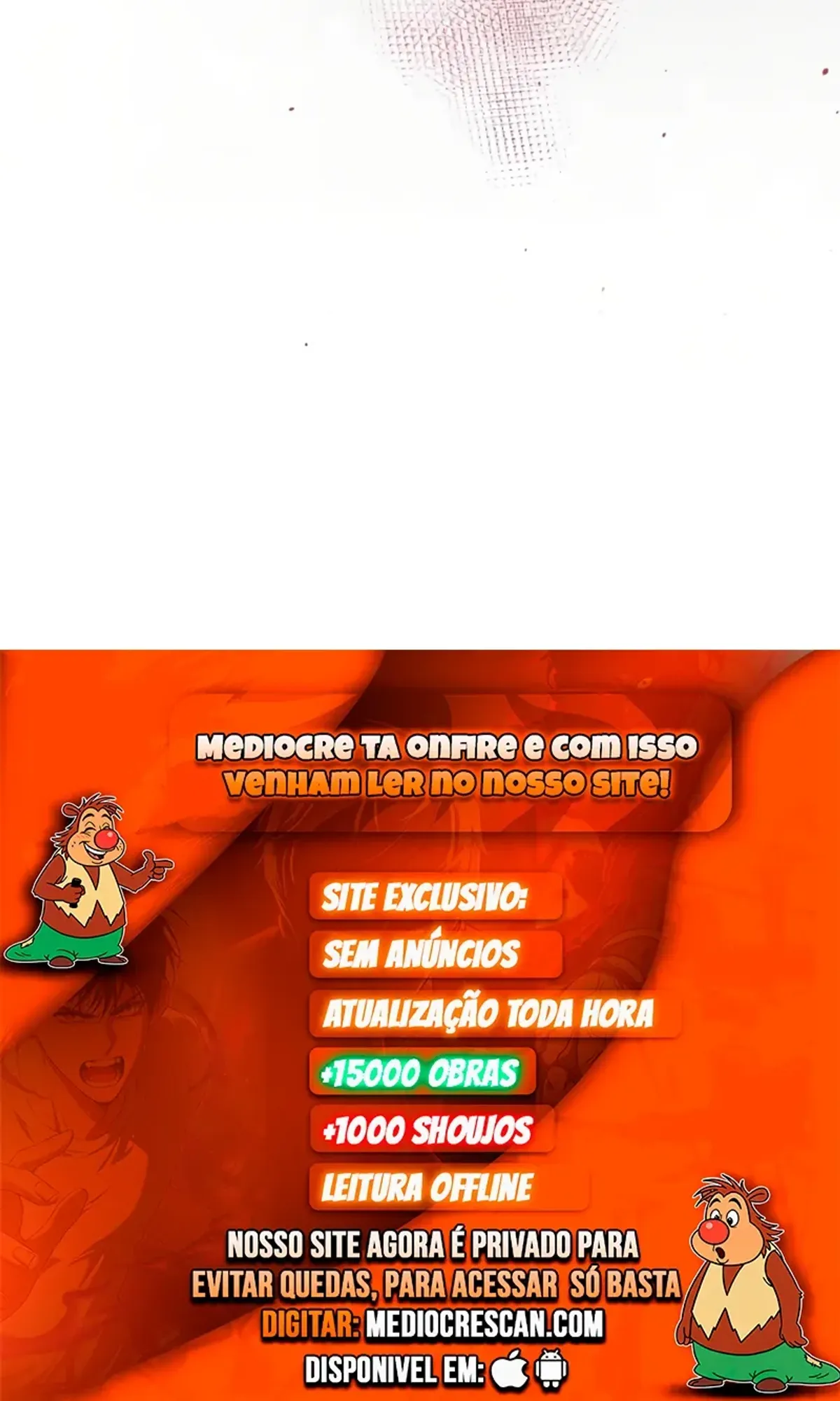 Página 43