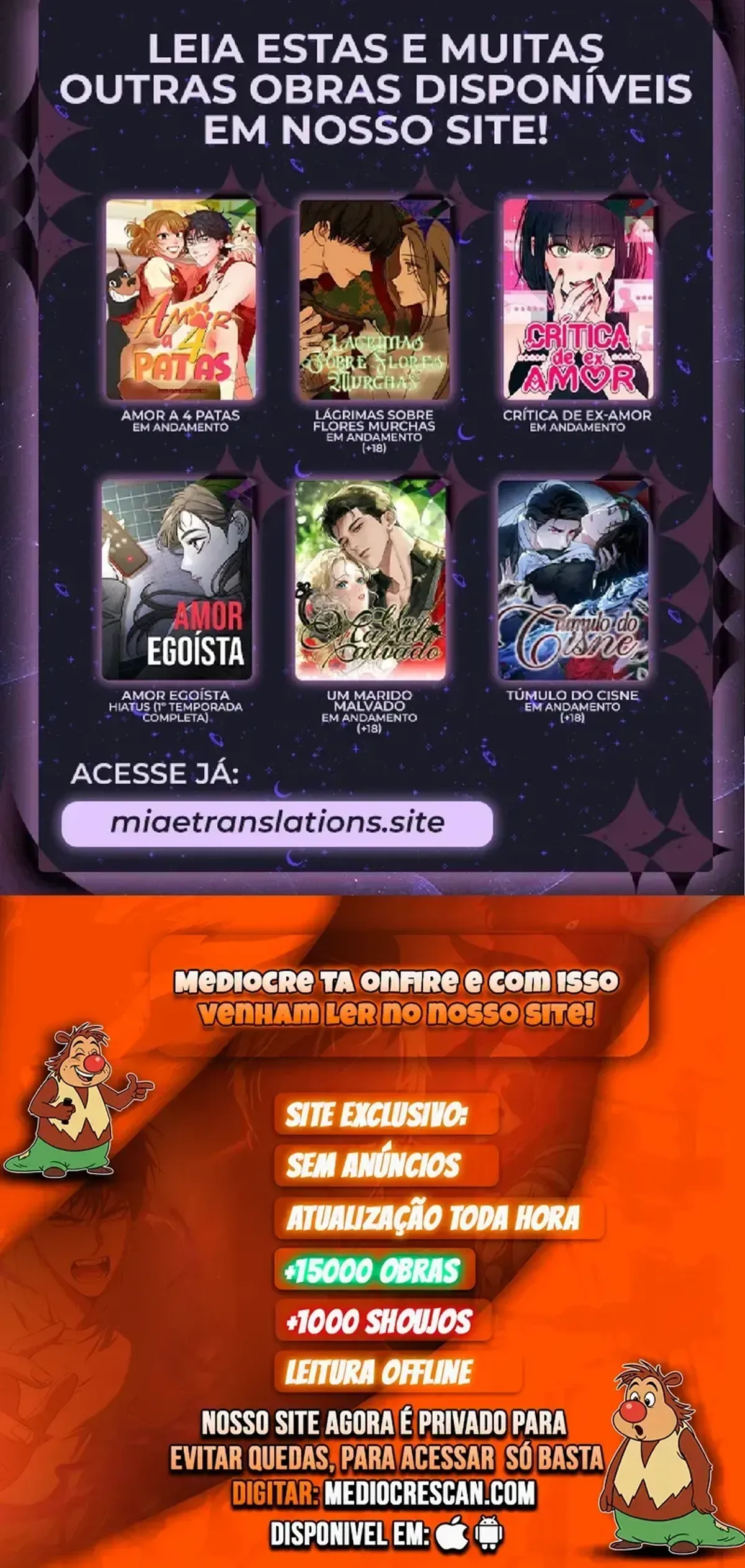 Página 31