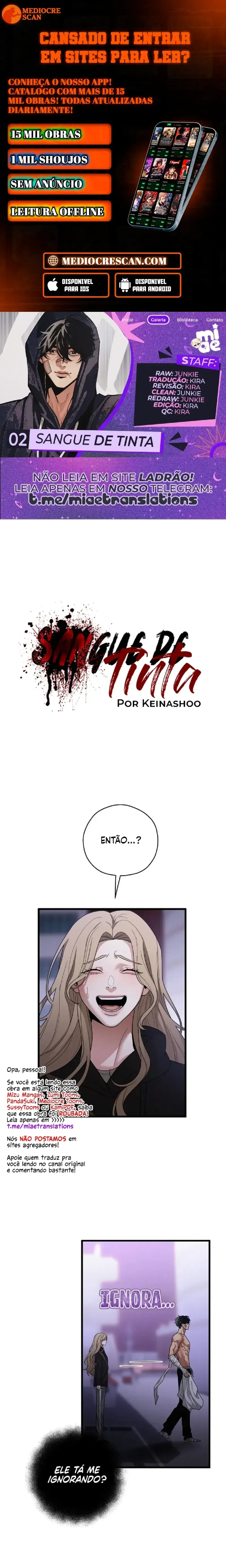 Página 2