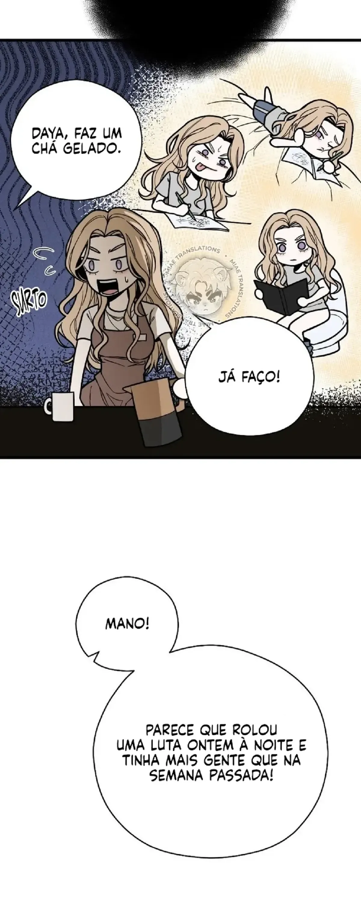 Página 6