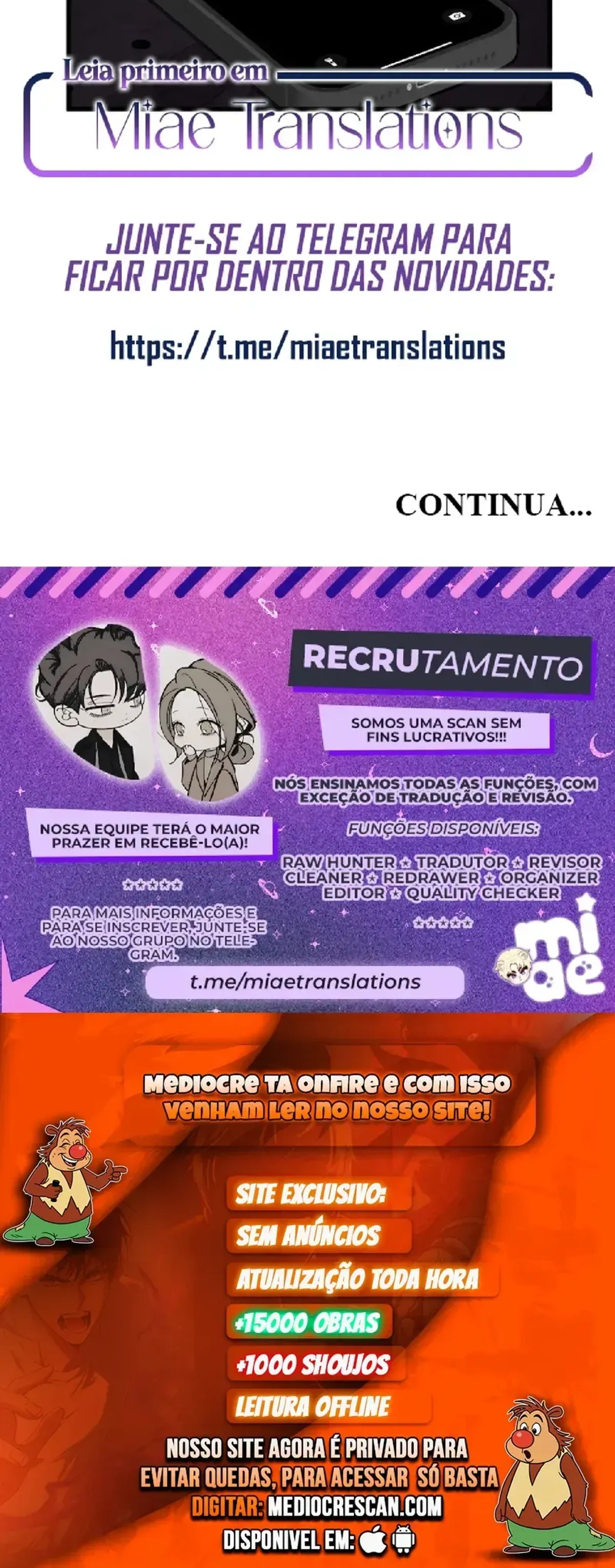 Página 19