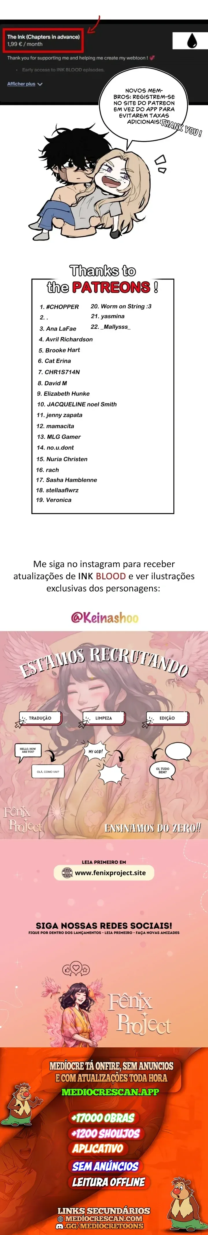 Página 22