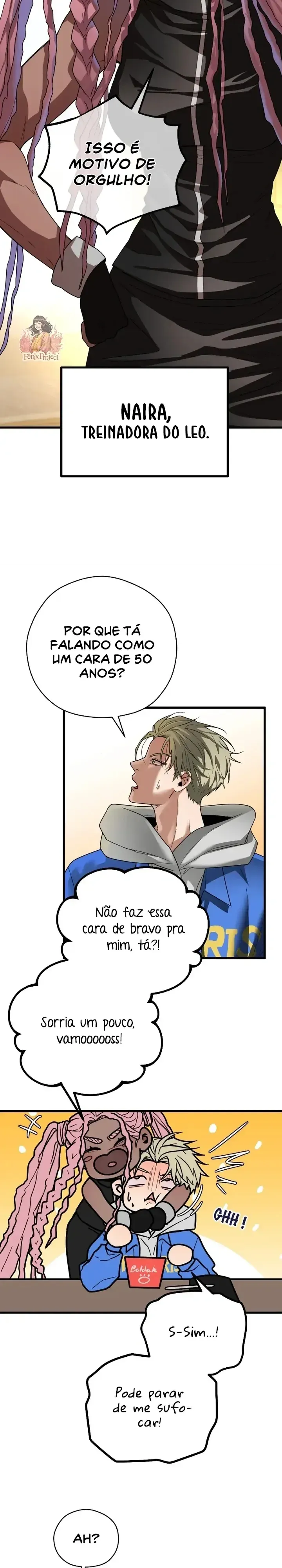 Página 12