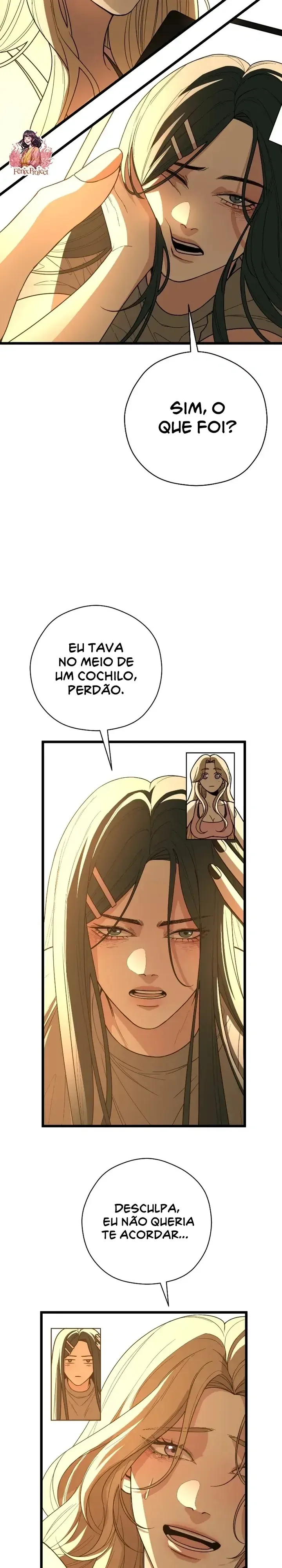 Página 19