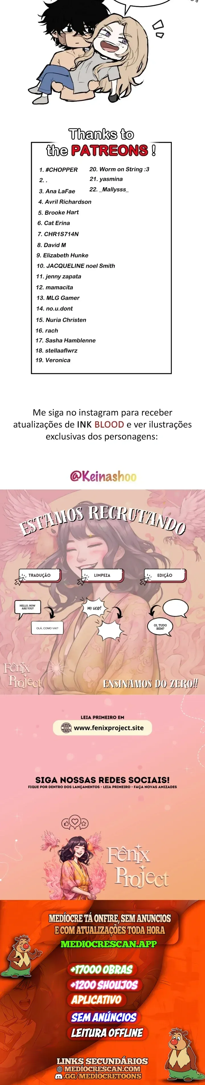 Página 27