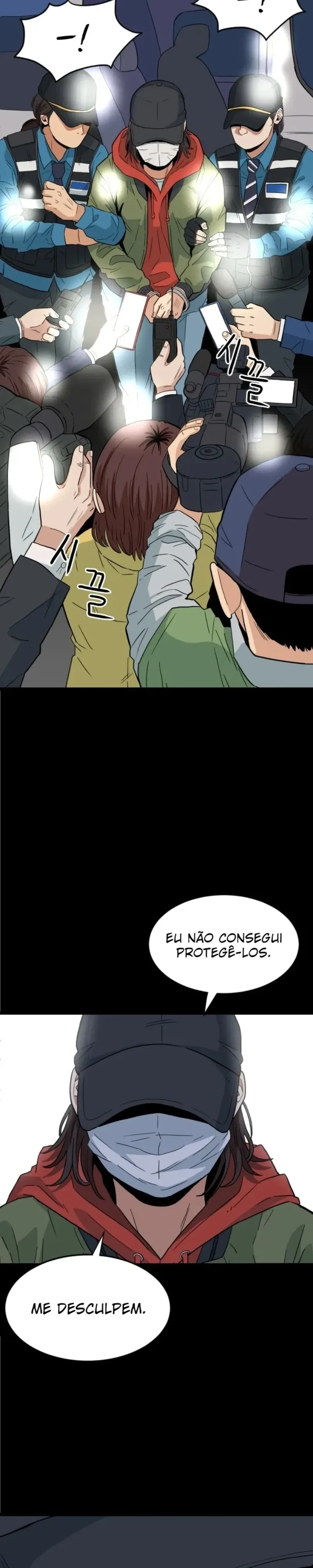 Página 30