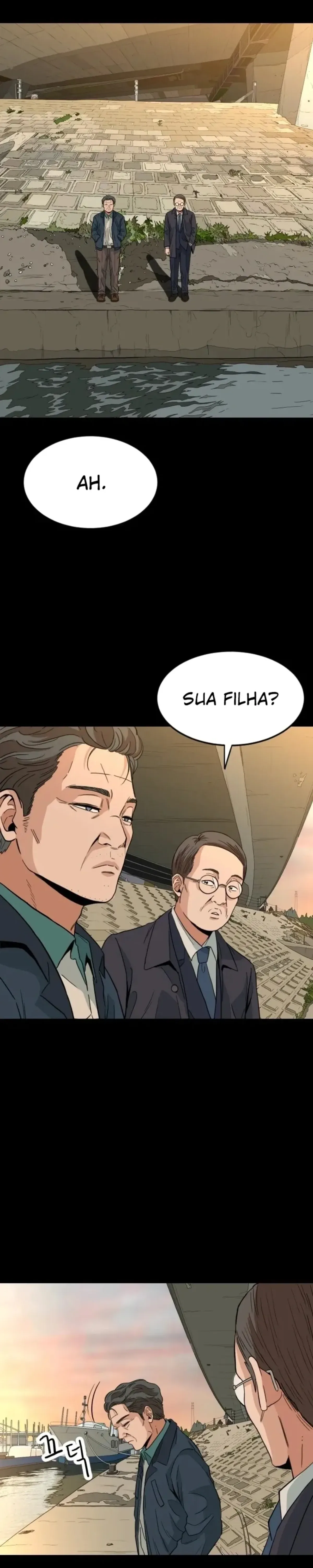 Página 40