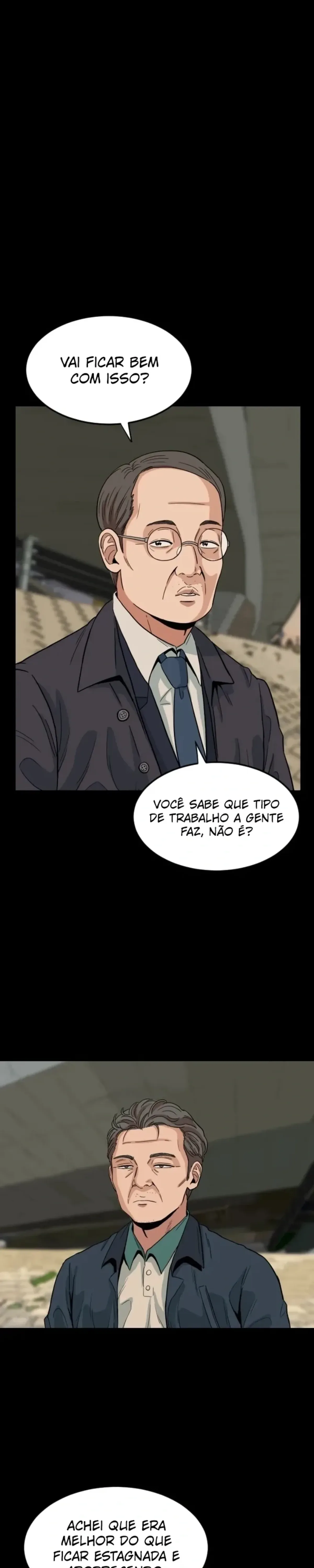 Página 41