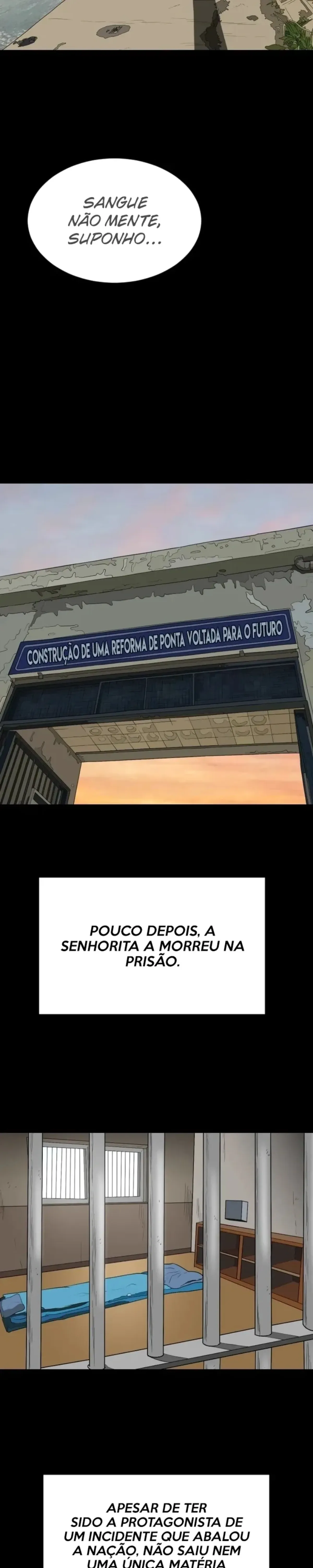 Página 44