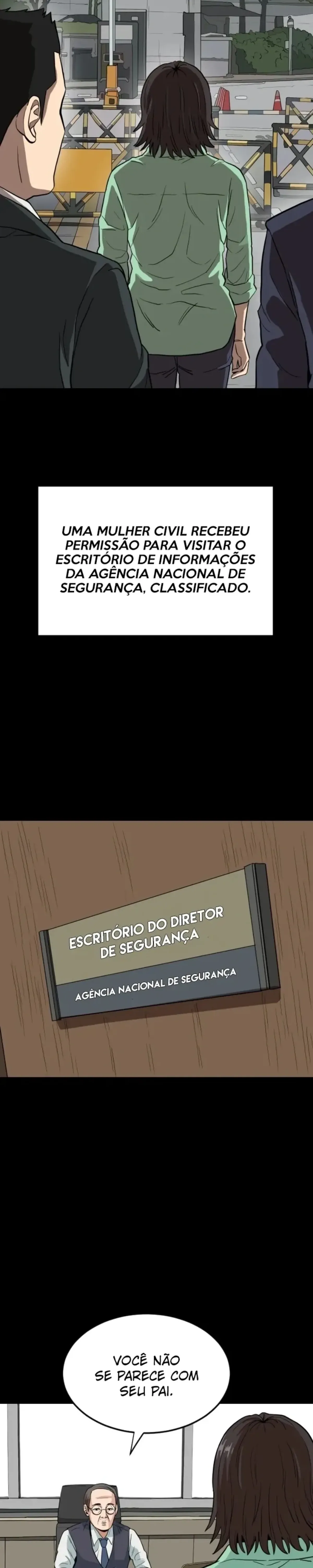 Página 46
