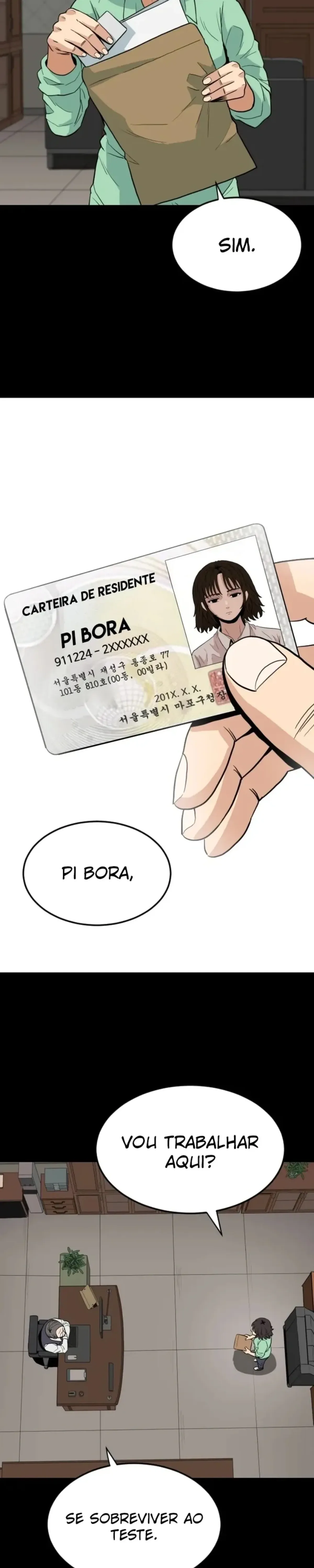 Página 48