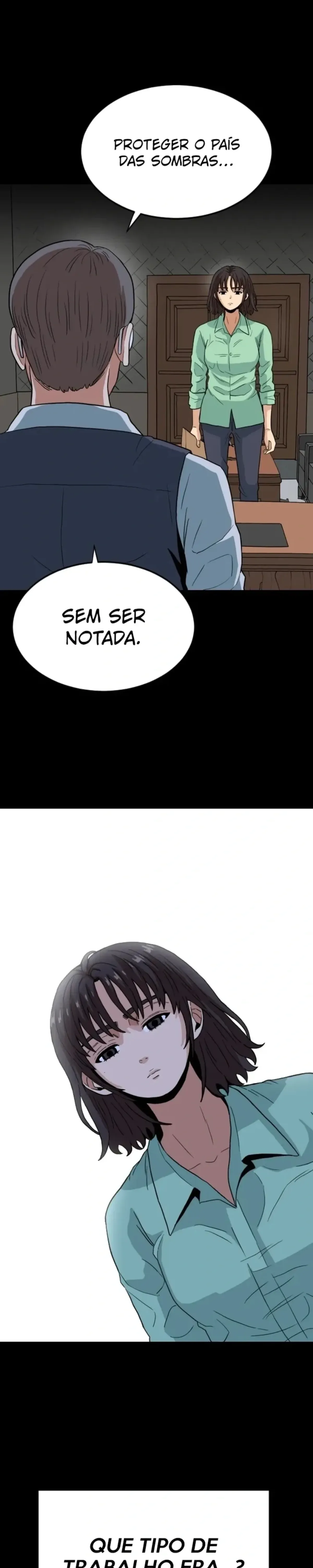 Página 50