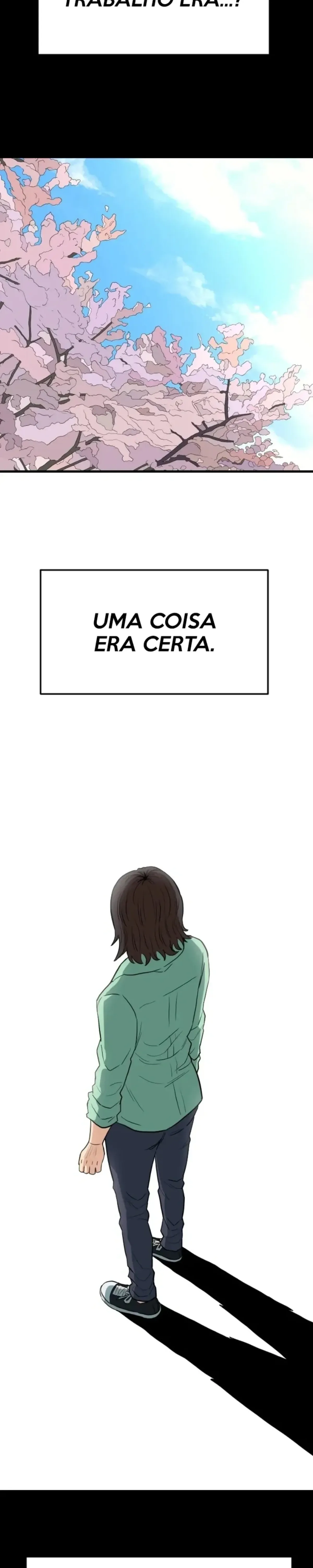 Página 51