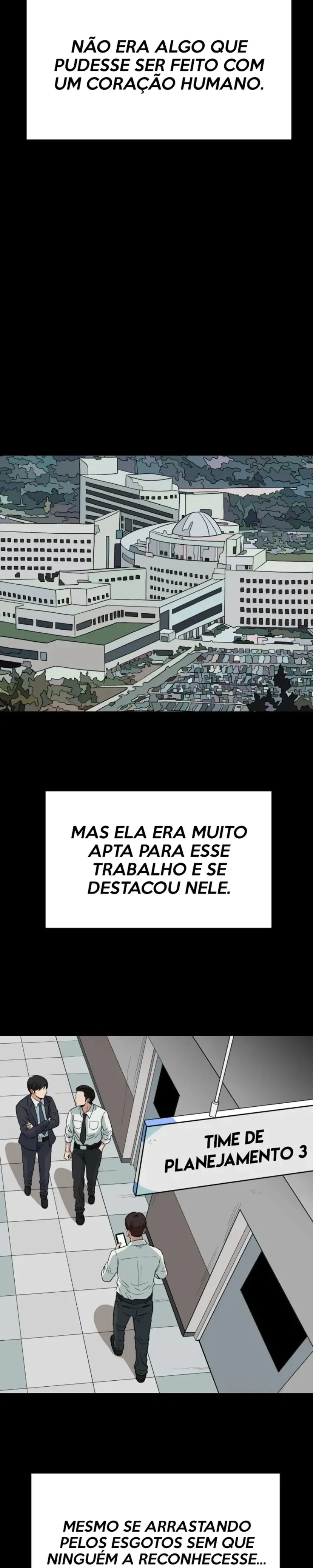 Página 52
