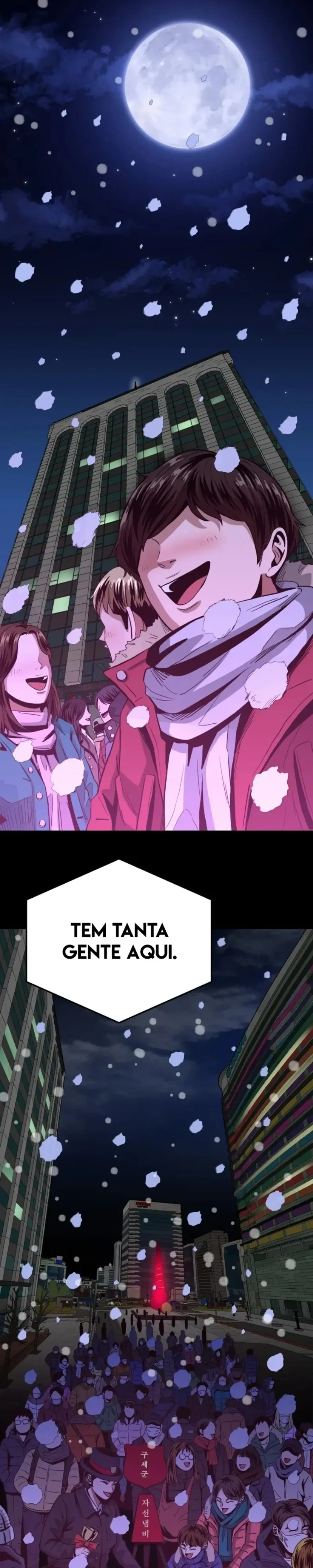 Página 59