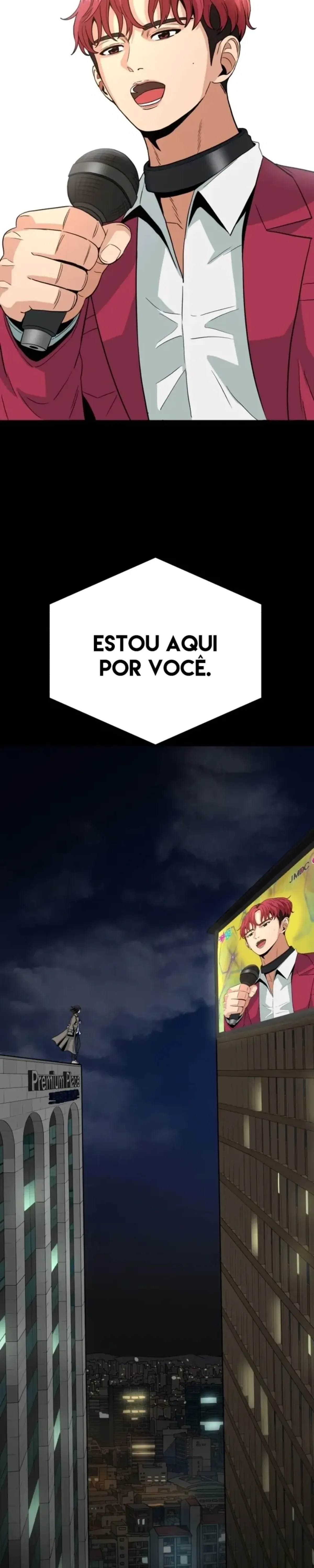Página 65