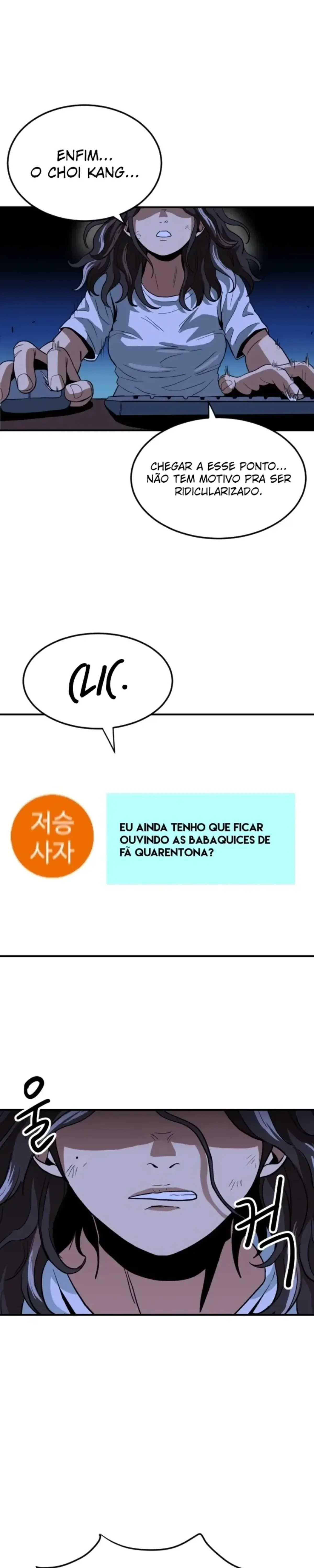 Página 21
