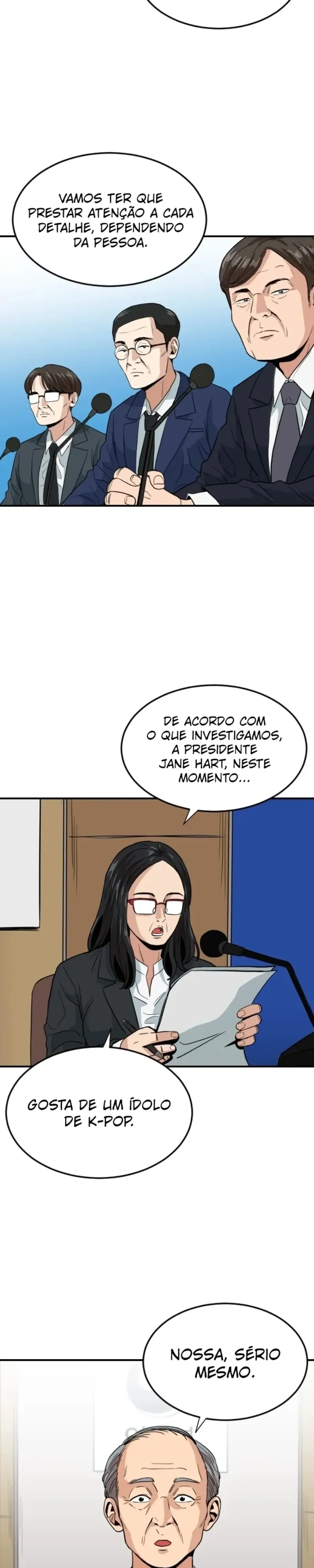 Página 25