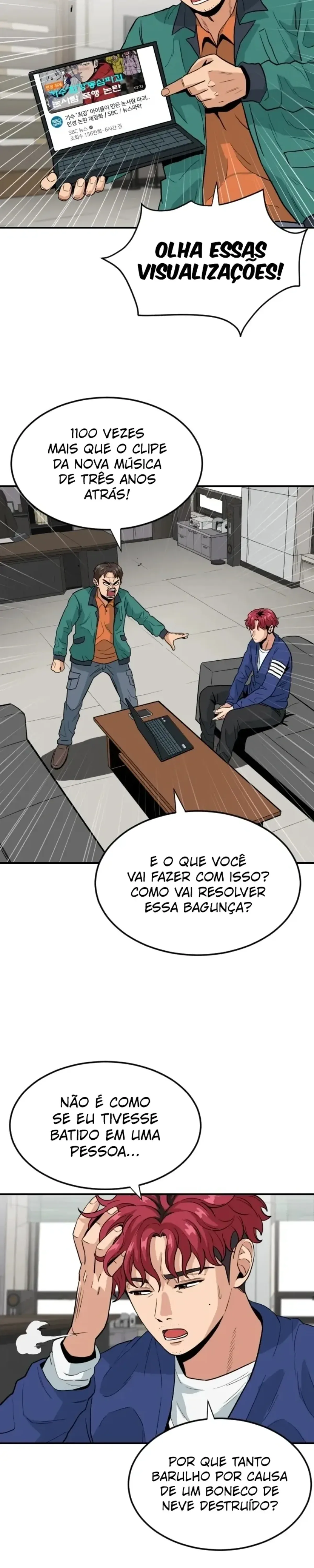 Página 27