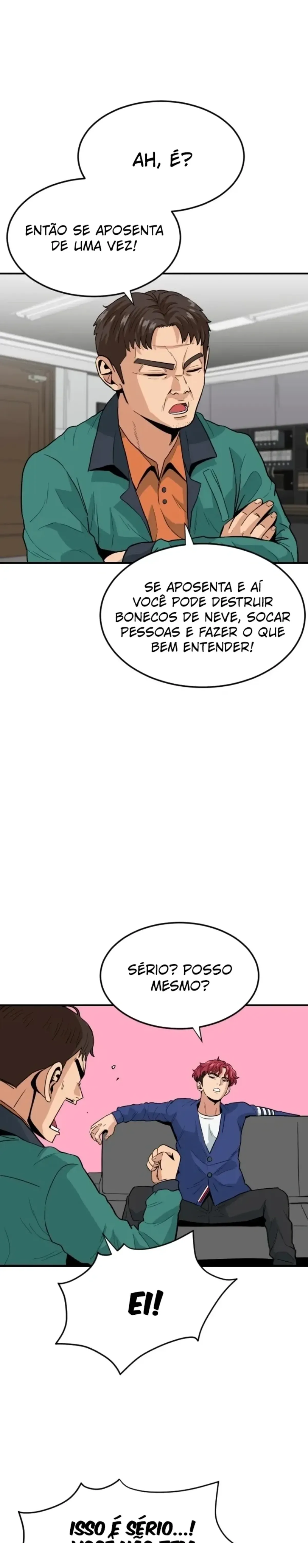 Página 28