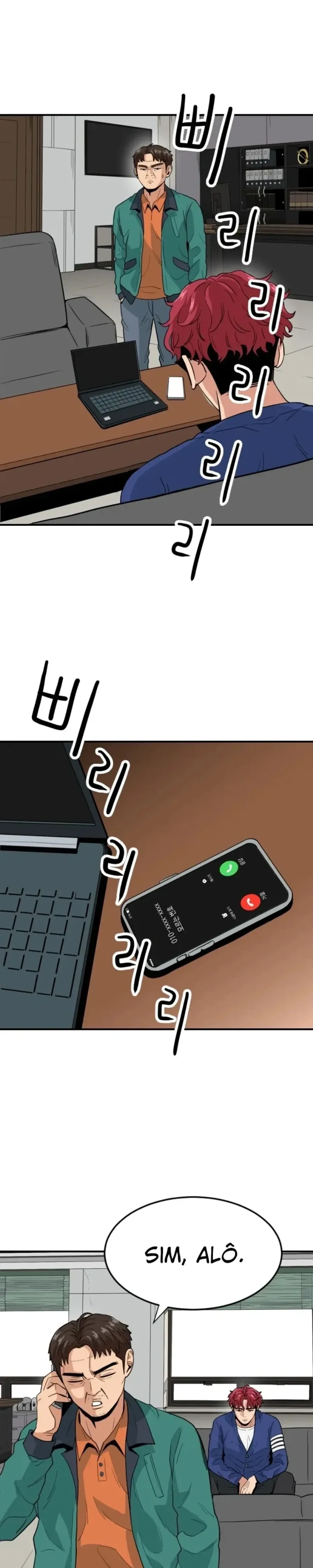 Página 30