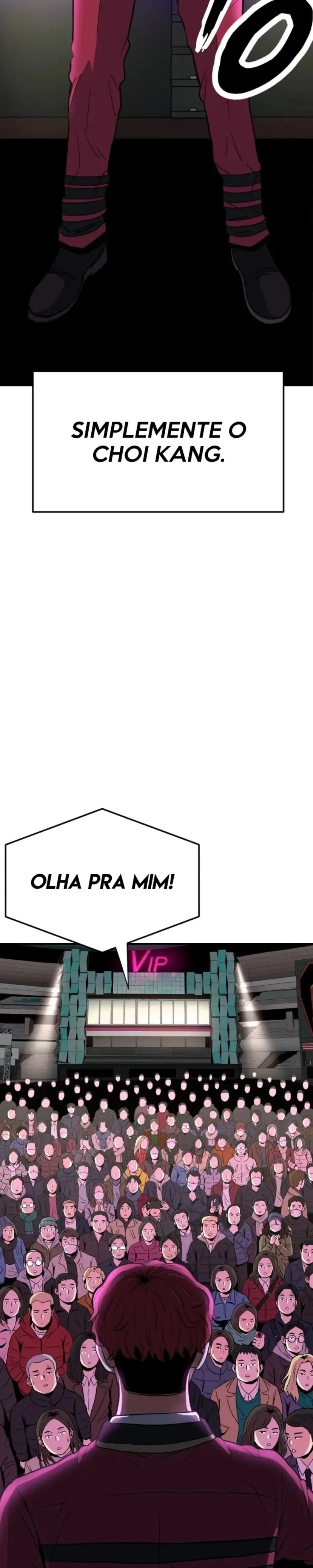 Página 36