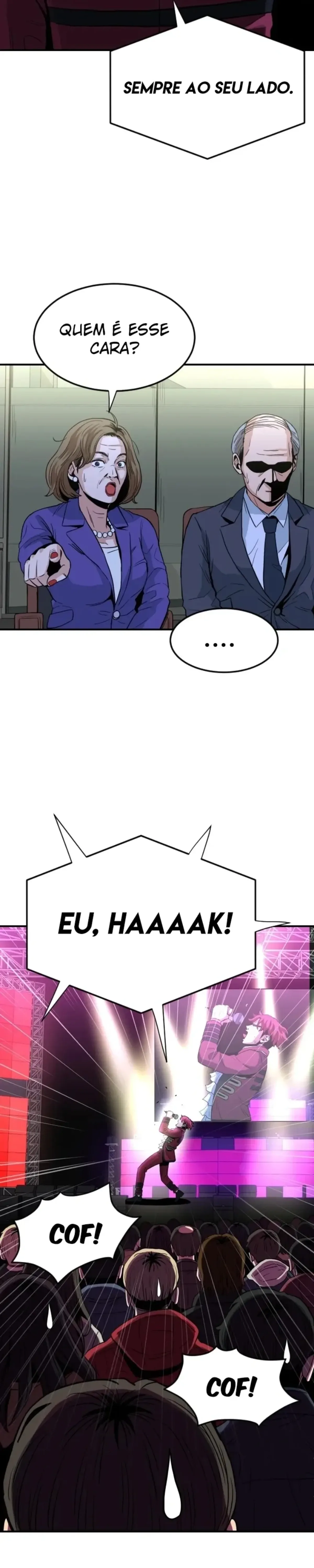 Página 37