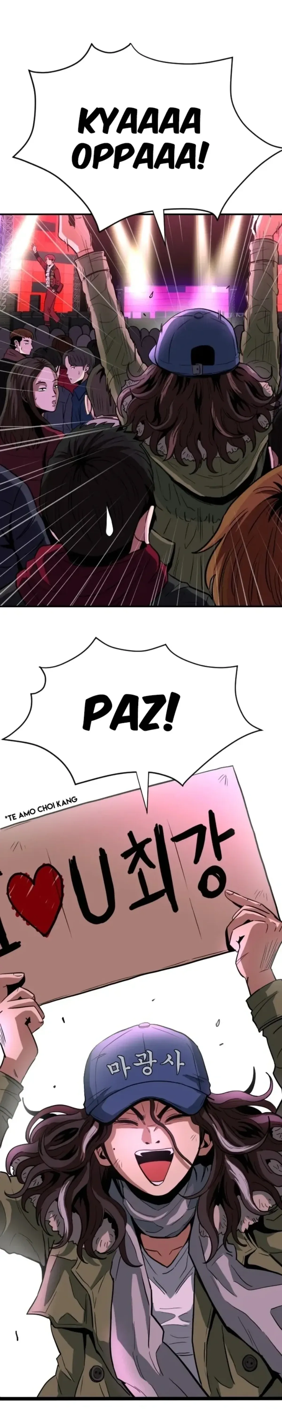 Página 39