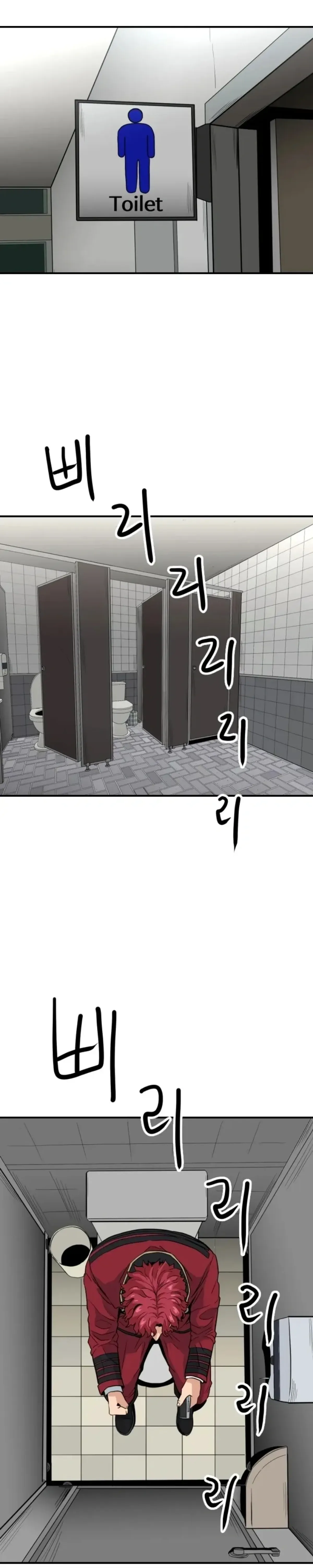Página 42