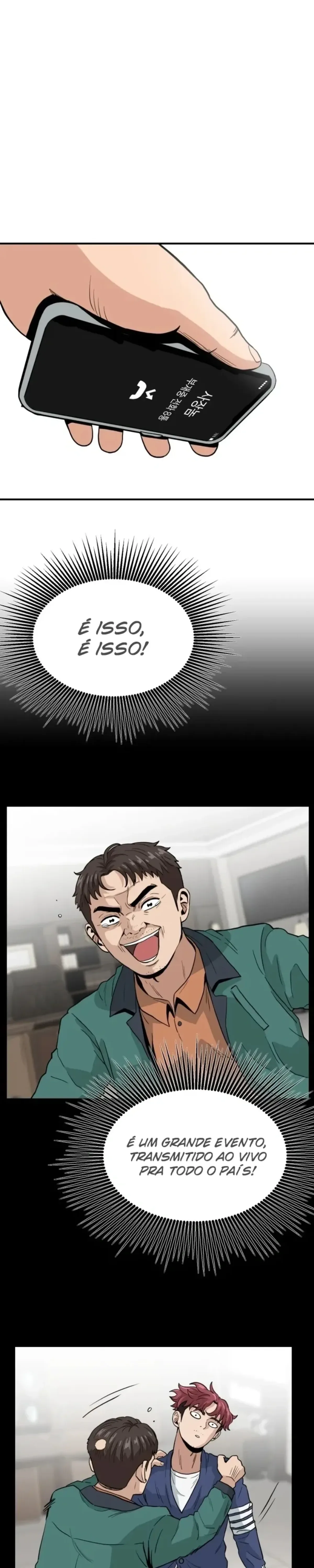 Página 43