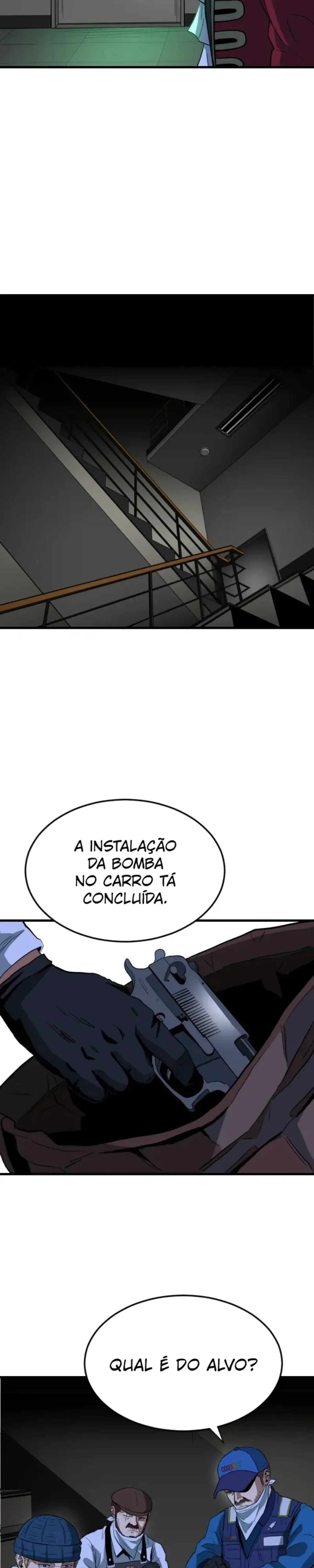 Página 48