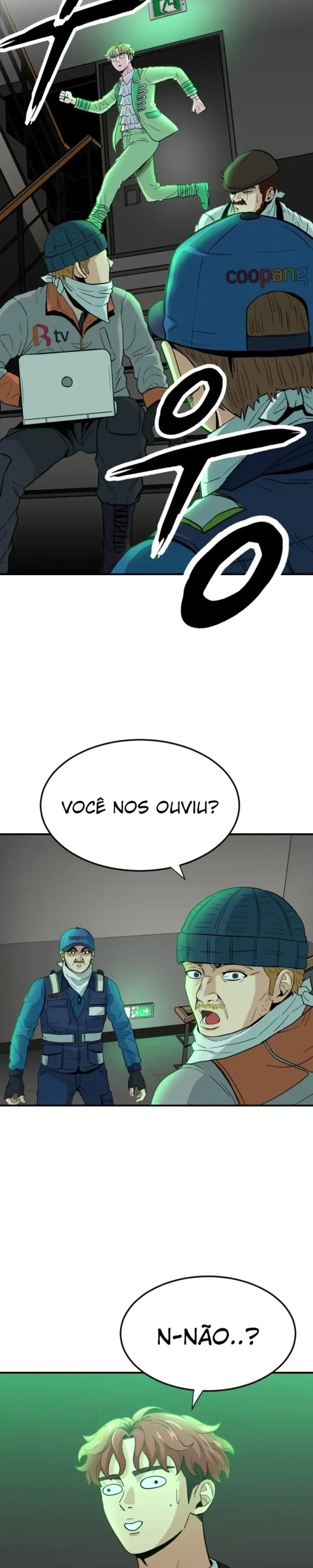 Página 51