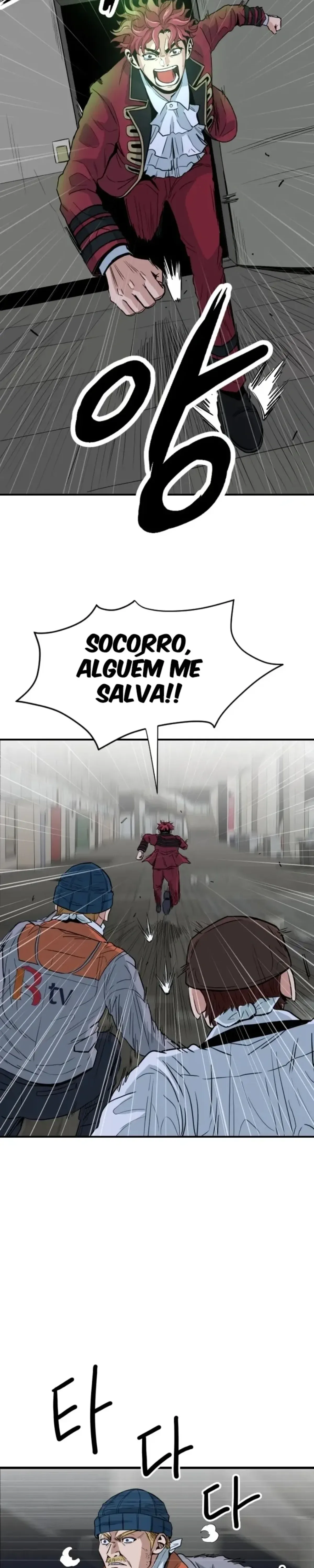 Página 53