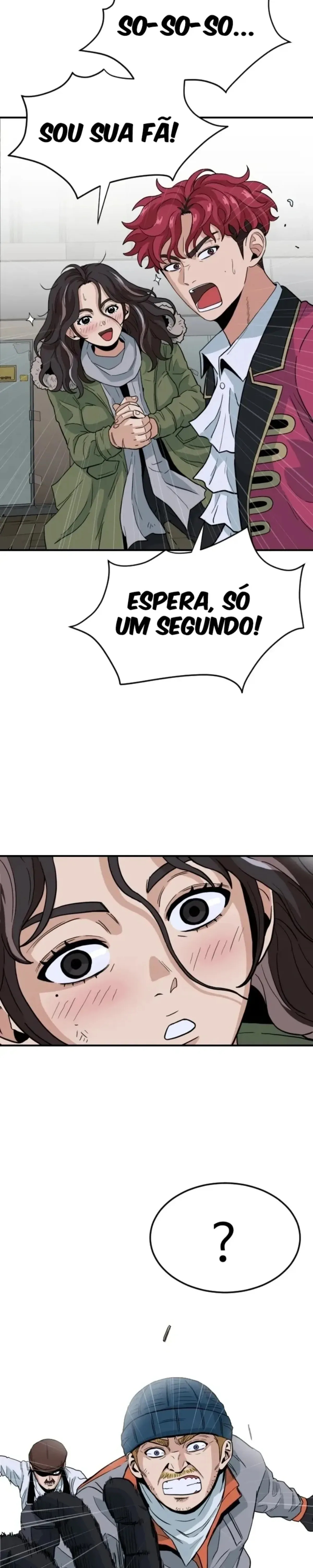 Página 60