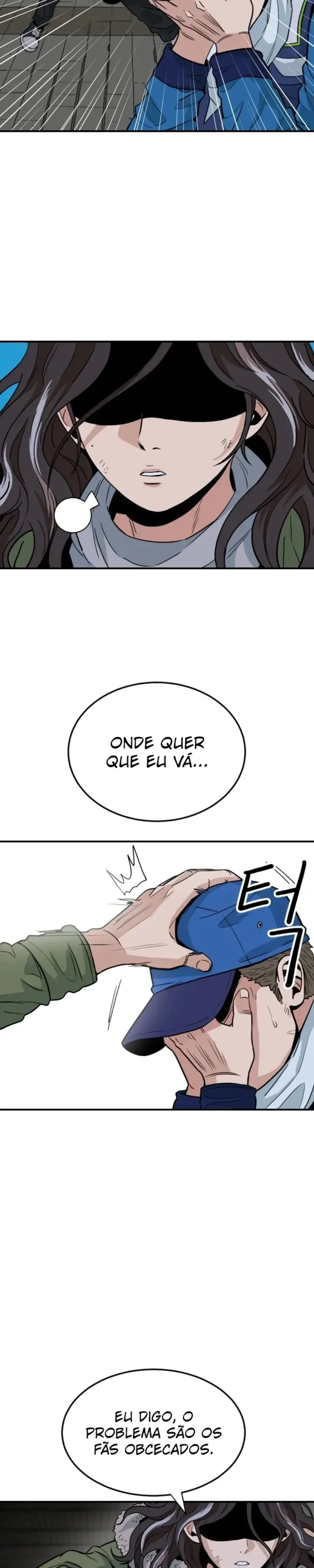 Página 68