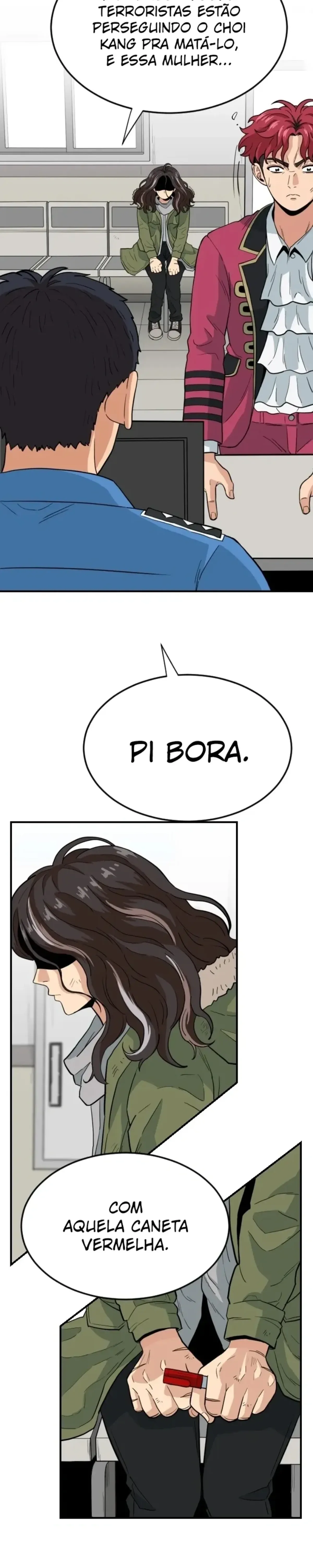 Página 4